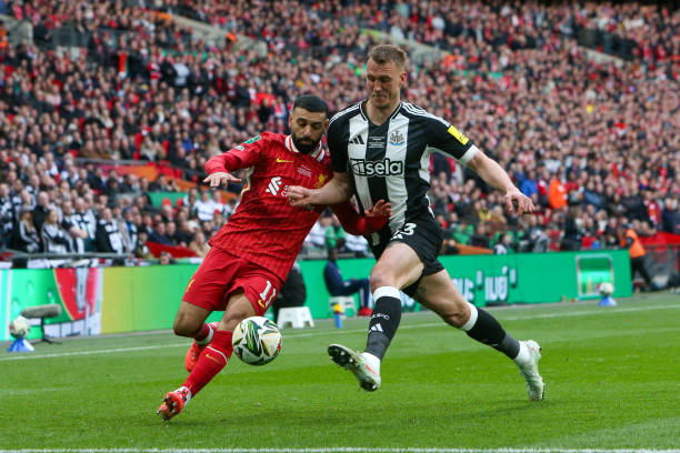 势的行业 势的行业