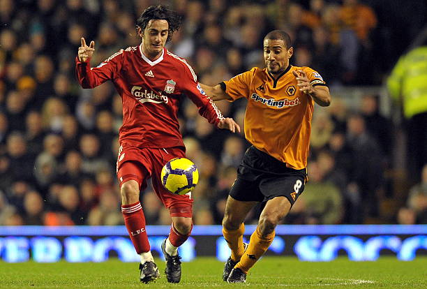 莫兰德的精 莫兰德的精