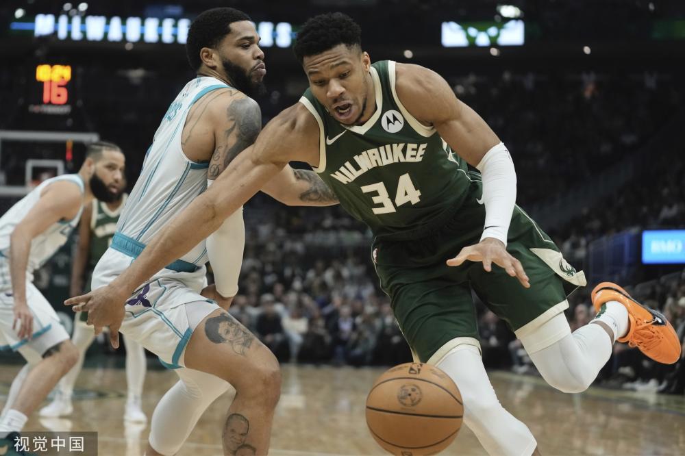 广厦的挑战 广厦的挑战