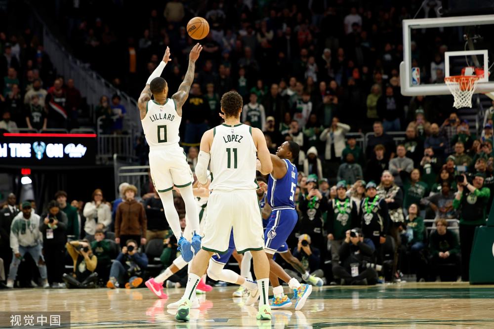 贺一然和玄 贺一然和玄