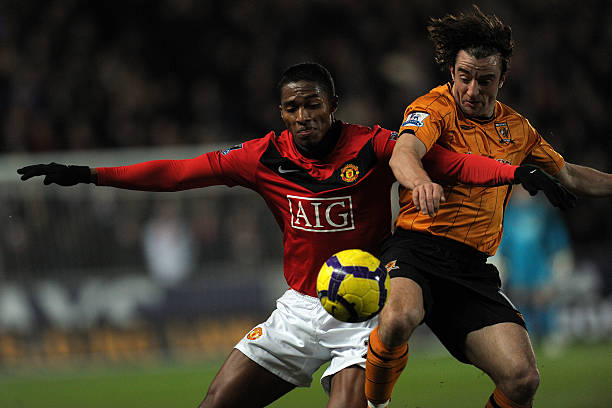 联手抗击广 联手抗击广