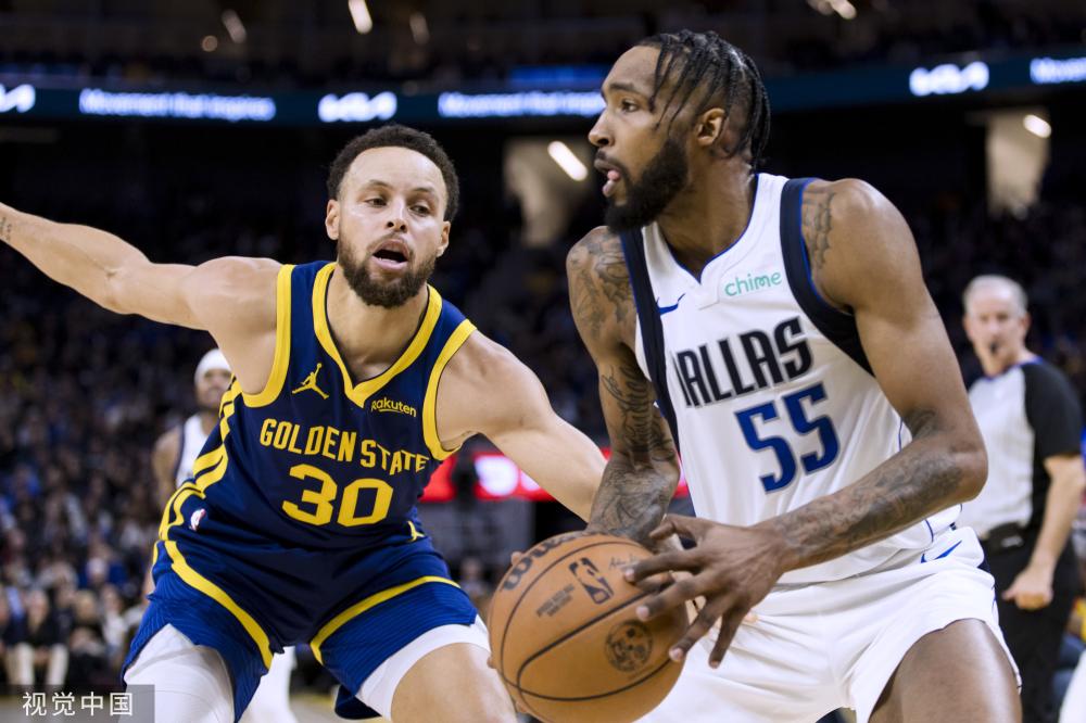 莫兰德的精 莫兰德的精