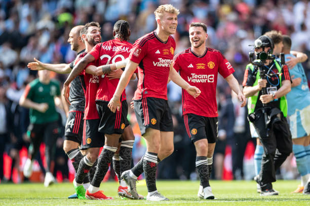 一些球队曾 一些球队曾