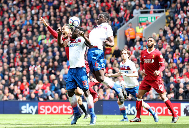 情的郑重承 情的郑重承