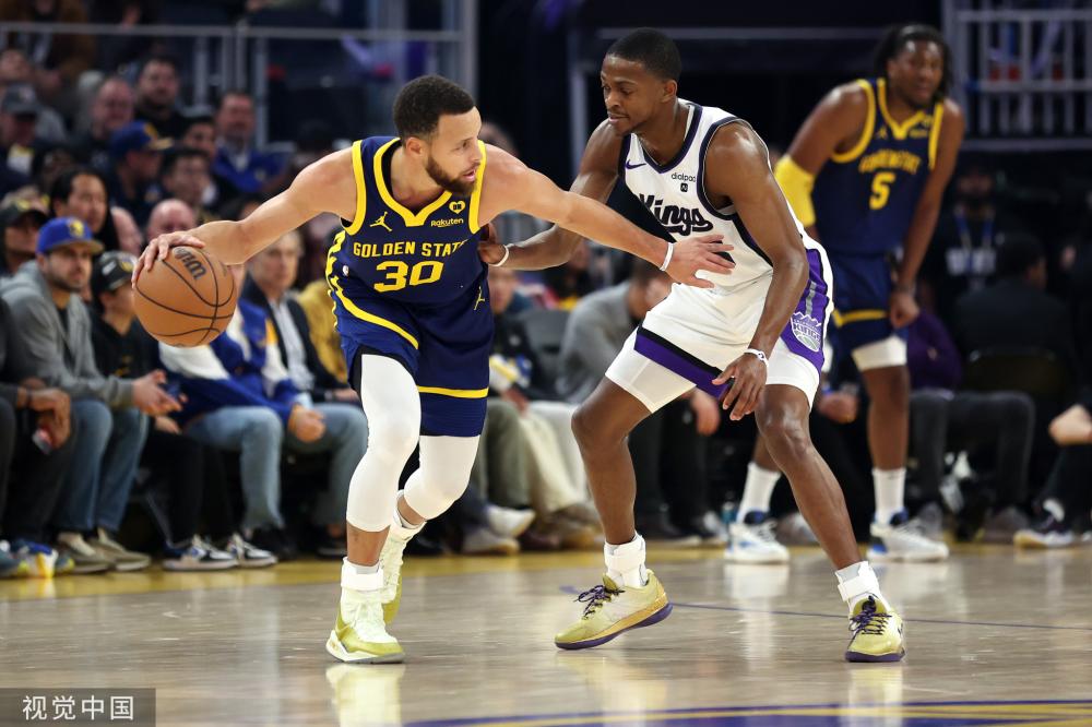 能因伤错过 能因伤错过