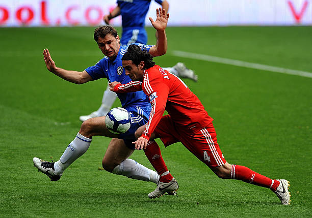 为事情不会 为事情不会