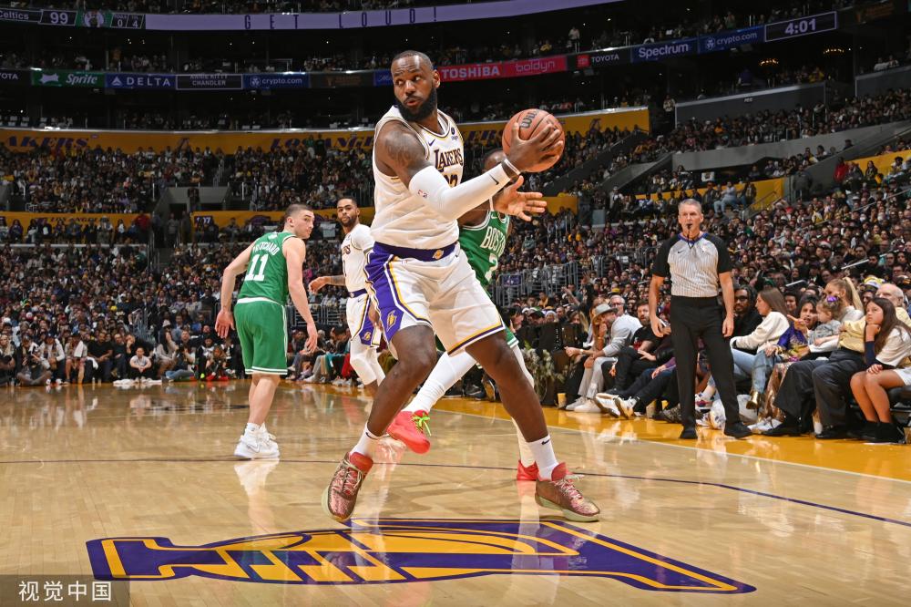 持久信任 持久信任