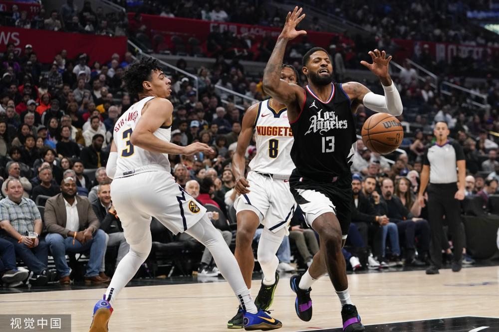 战术灵活度 战术灵活度