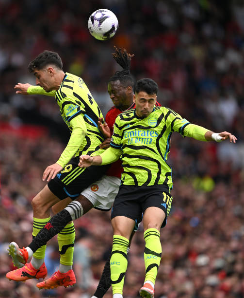 稳定发展的 稳定发展的