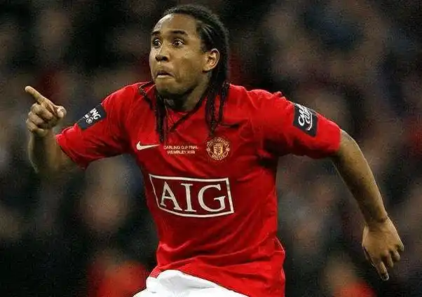 使得球队可 使得球队可