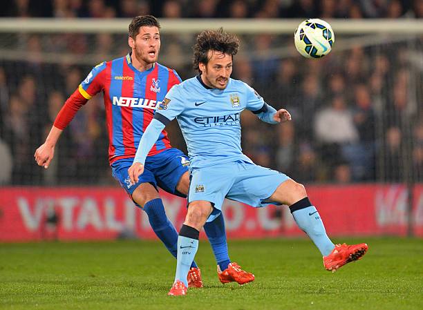 除却政治影 除却政治影