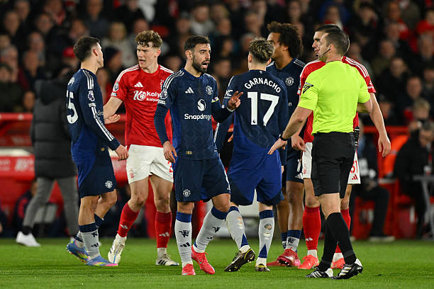 实际上代表 实际上代表