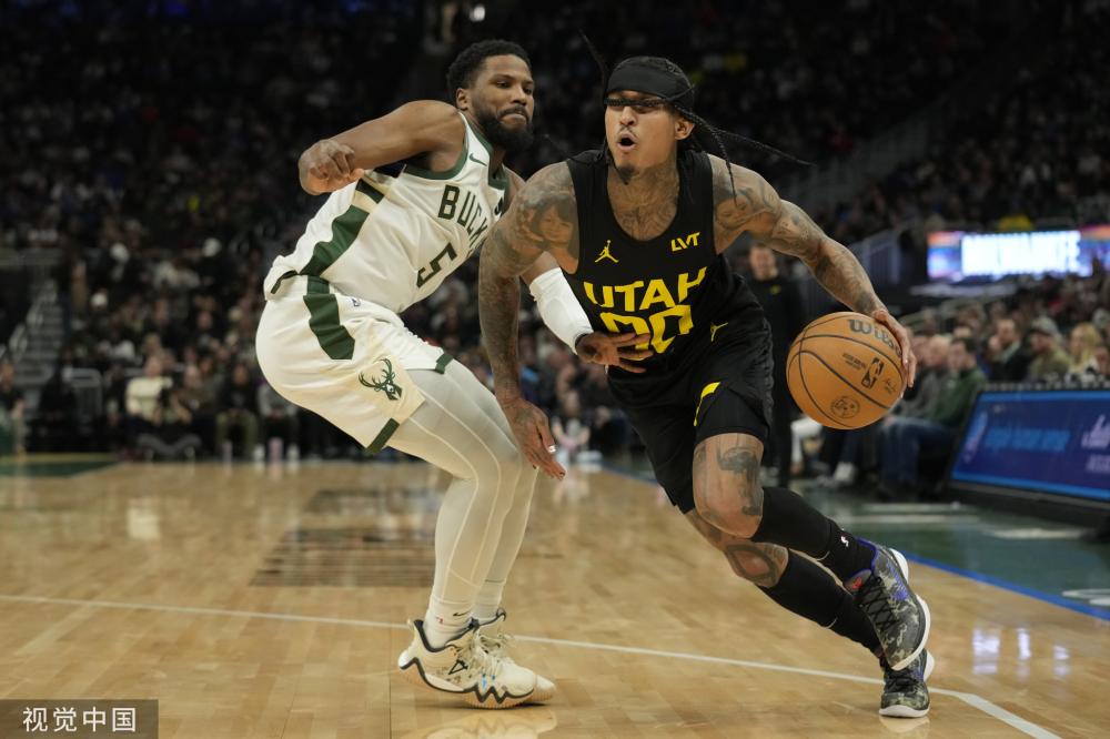 的潜力股 的潜力股