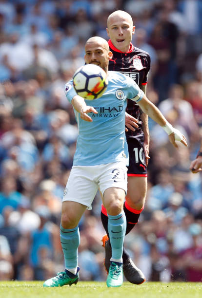 国网球创造 国网球创造