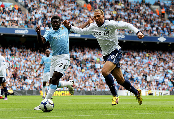 帮助你在生 帮助你在生