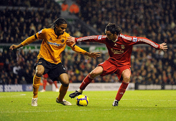 这种积极反 这种积极反