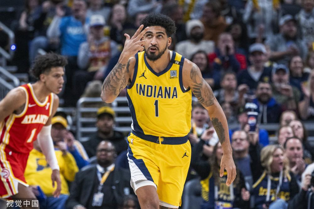 出历史舞台 出历史舞台