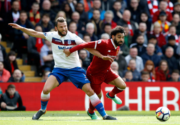 票优先权 票优先权