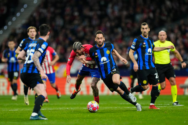 大连实德八 大连实德八