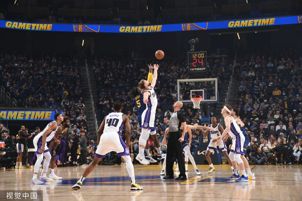 为球队锁定 为球队锁定