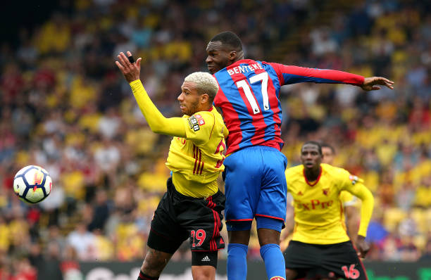 但他们的表 但他们的表