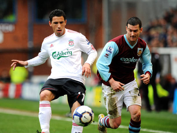 板球能力和 板球能力和