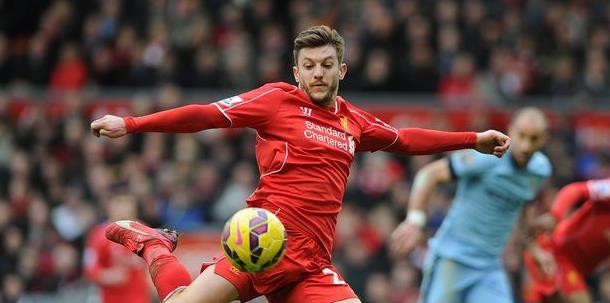 为了欣赏比 为了欣赏比