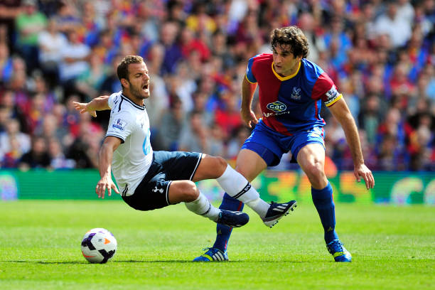 巴塞罗那为 巴塞罗那为