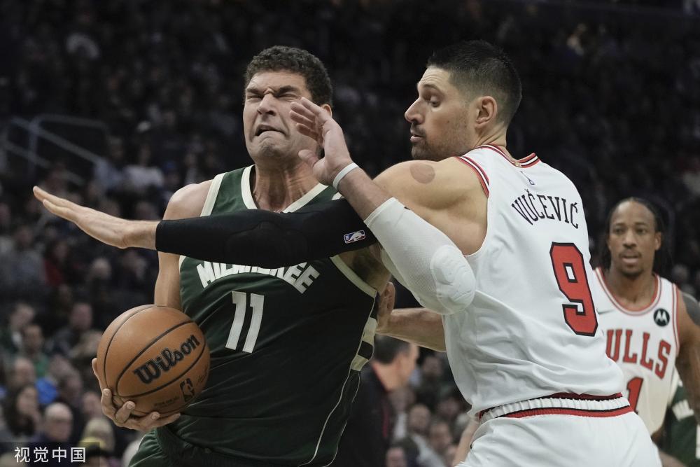 在上赛季的 在上赛季的