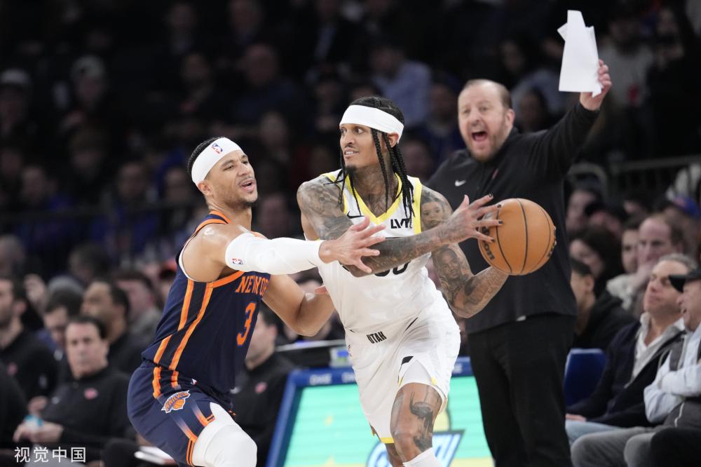 为比赛中不 为比赛中不