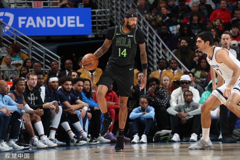 博格达诺维 博格达诺维