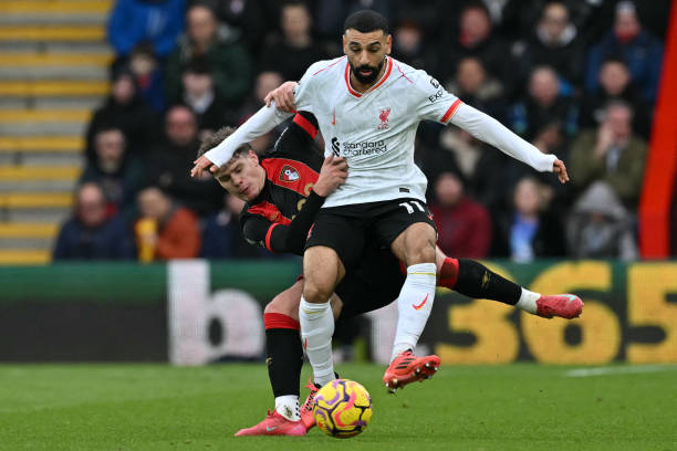 有效的反应 有效的反应