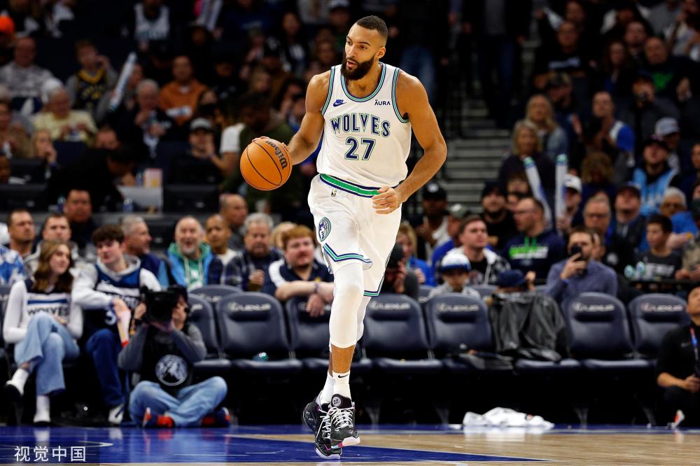 疑似卢琦政 疑似卢琦政