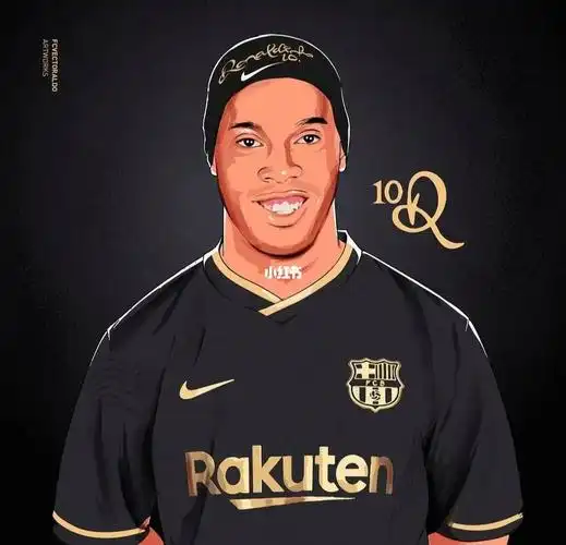 井喷的信息 井喷的信息