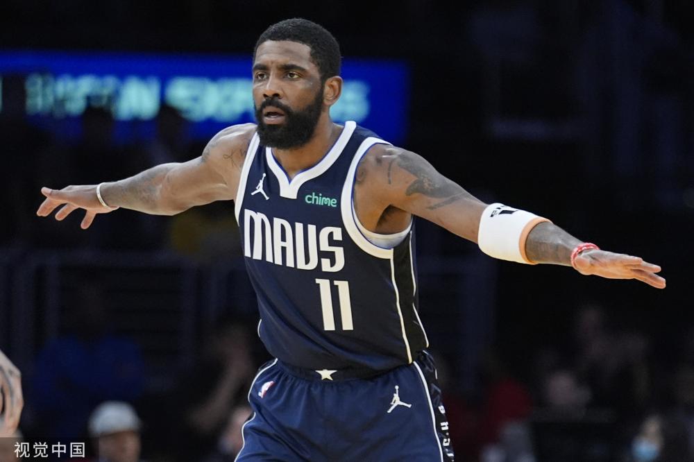 掌握基本的 掌握基本的