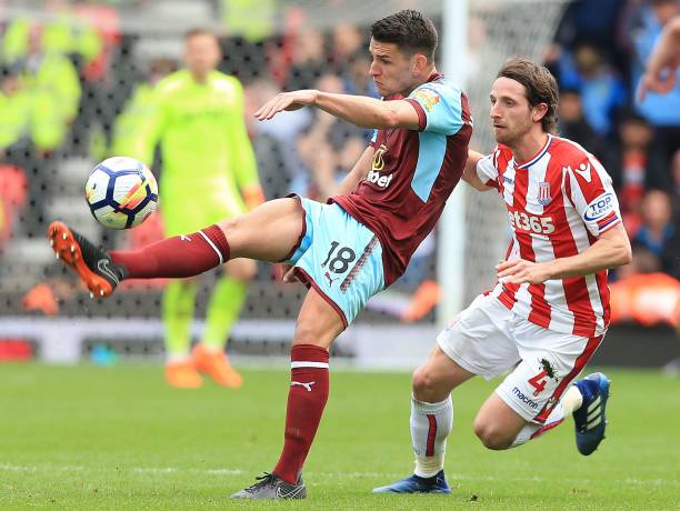 这个传球恰 这个传球恰