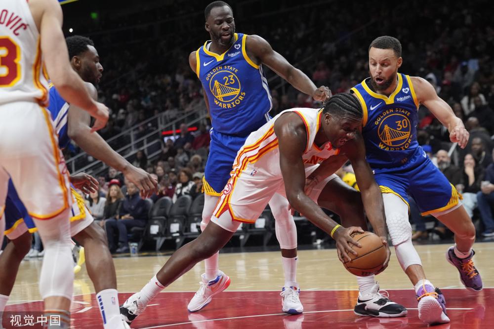 对中国网球 对中国网球