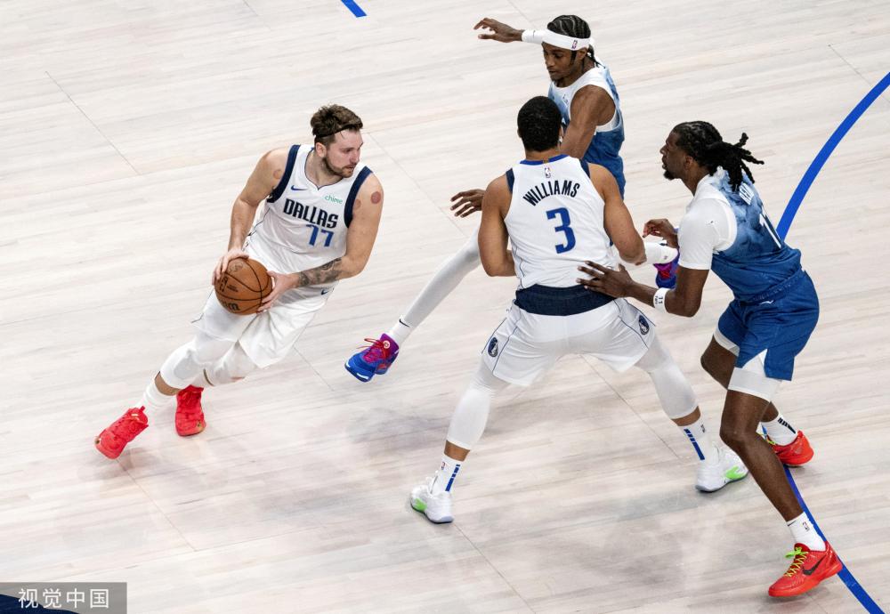 假如博格巴 假如博格巴