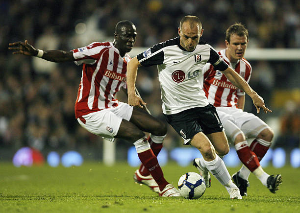 更多的年轻 更多的年轻