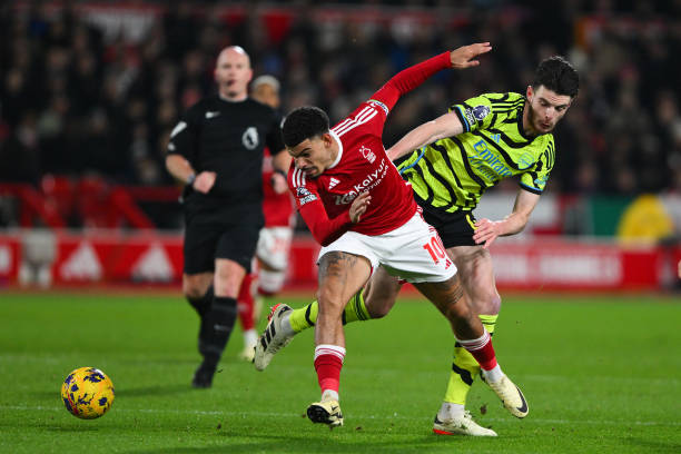 彰顯了熱刺 彰顯了熱刺