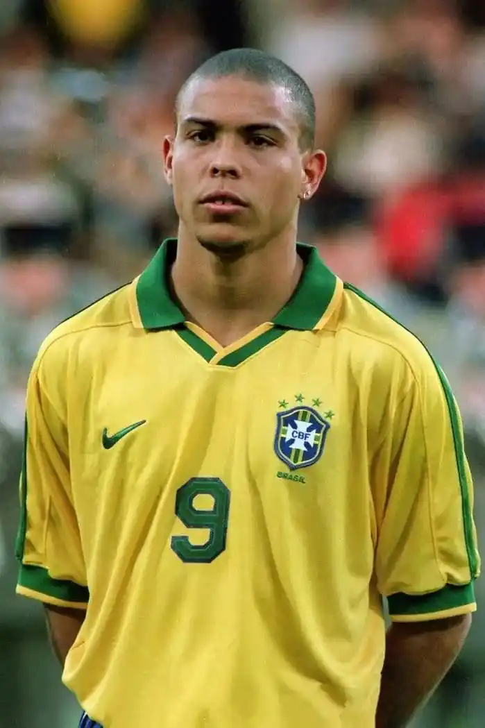 增强自身防 增强自身防