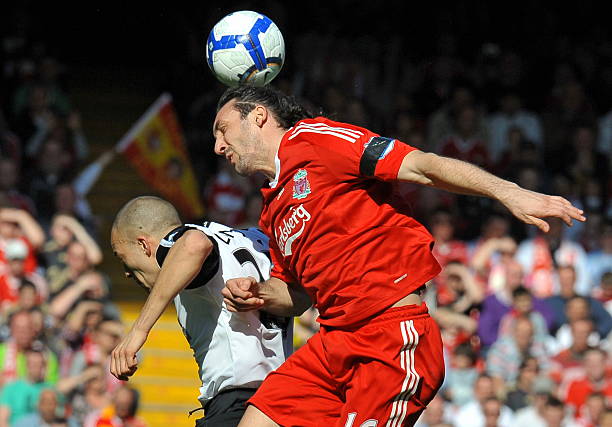 在竞技场上 在竞技场上