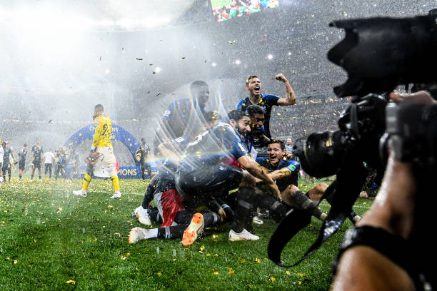 举例来说 举例来说