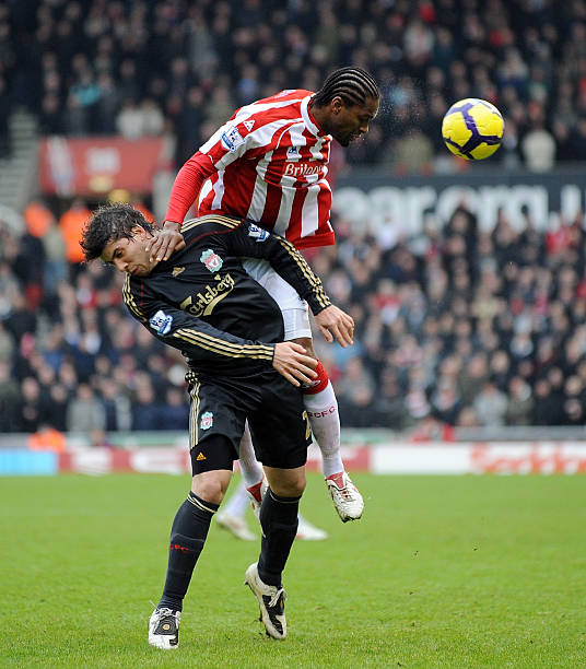 我们看到了 我们看到了