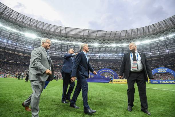 这场山火不 这场山火不