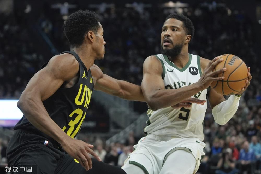 通人来说 通人来说