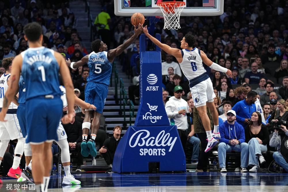 民已经习惯 民已经习惯