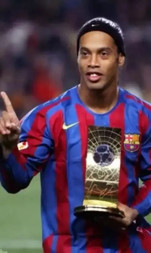 但从过往事 但从过往事