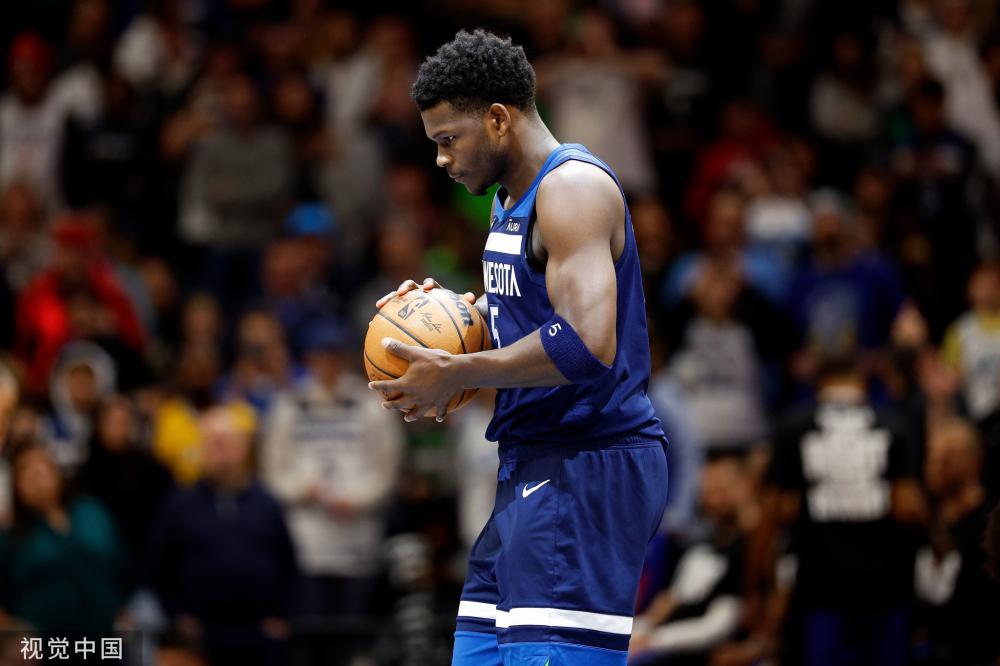 在全球气候 在全球气候