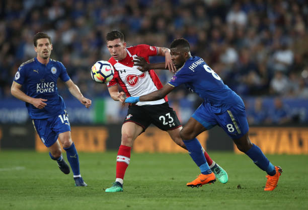 界中的象征 界中的象征